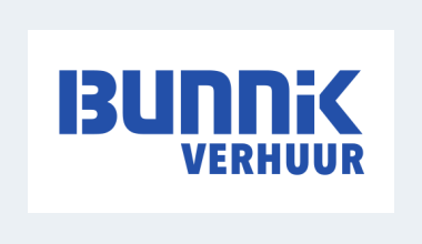 Bunnik Verhuur