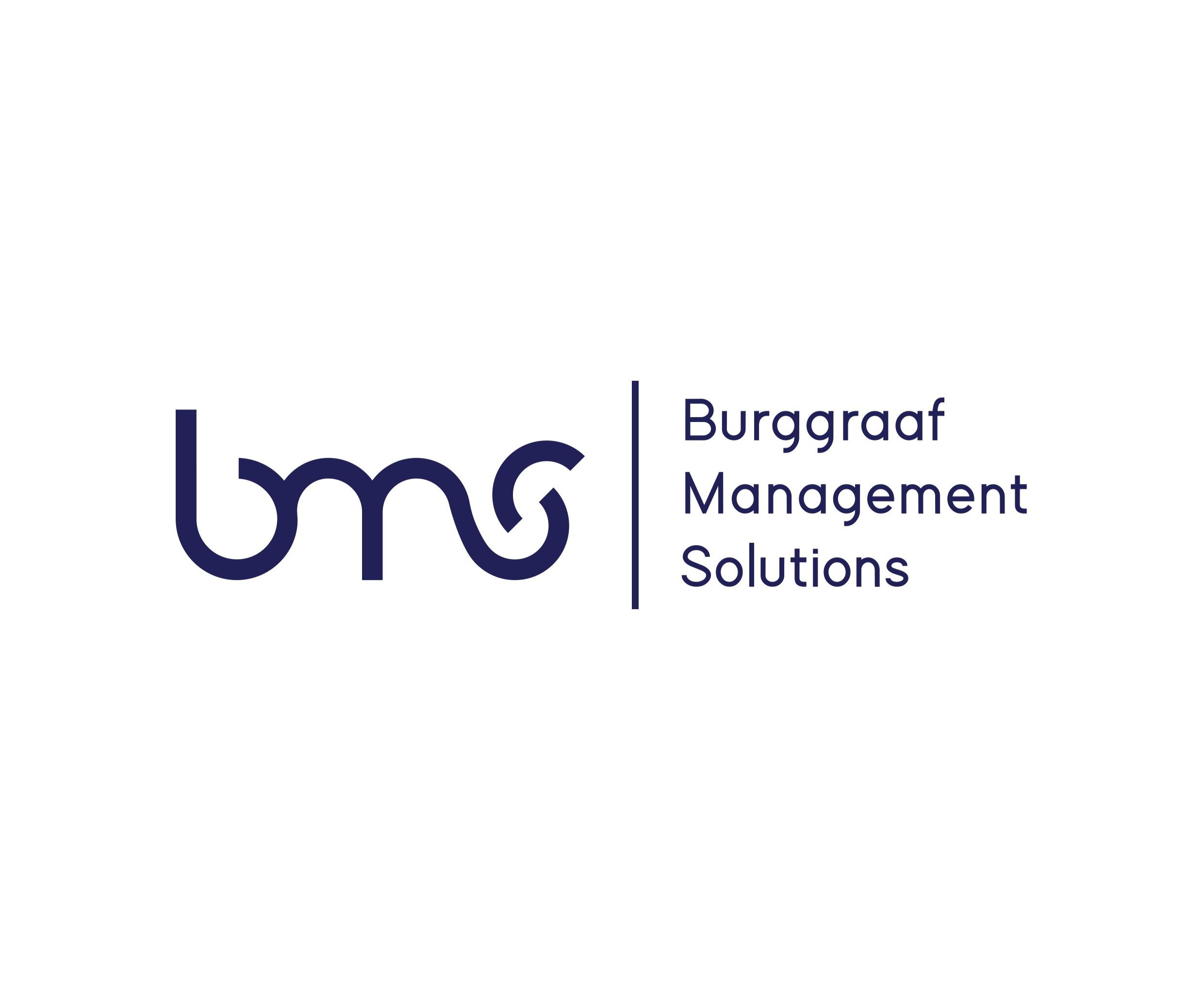 Burggraaf_Management_Solutions.jpeg