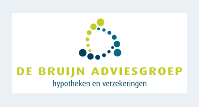 De Bruin Adviesgroep