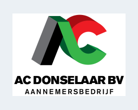 Donselaar