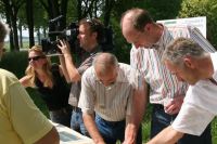 IMG_5669-Large