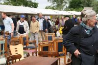IMG_5699-Large