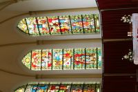 IMG_5707-Large