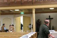IMG_5708-Large