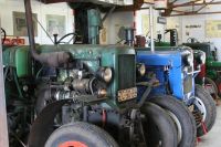 IMG_5728-Large