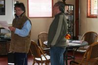 IMG_5742-Large