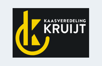 Kruijt sponsor