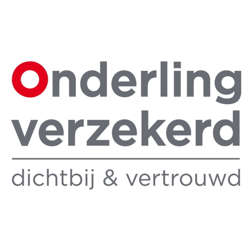 Onderling_verzekerd.jpeg