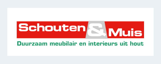 Schouten Muis