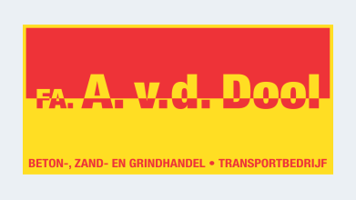 Van den Dool