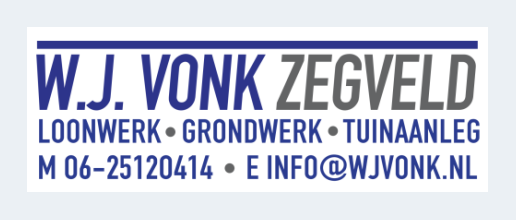 W.J.Vonk