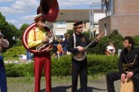 IMG_2913-Large