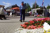 IMG_2926-Large