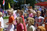 IMG_2932-Large