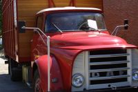 IMG_2945-Large