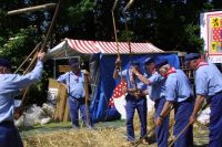 IMG_2964-Large