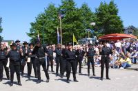 IMG_2973-Large