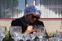 IMG_3005-Large