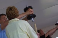 IMG_3013-Large