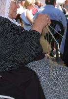Img_2986