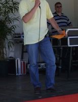 Img_3007