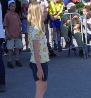 Img_3026