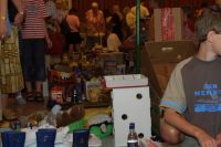 IMG_1762-Large
