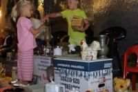IMG_1763-Large
