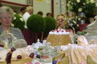 IMG_1770-Large