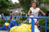 IMG_1780-Large