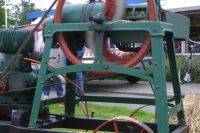 IMG_1807-Large