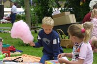 IMG_1822-Large