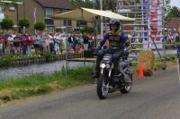 IMG_1851-Large
