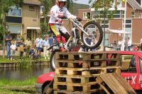 IMG_1964-Large