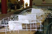 IMG_2074-Large