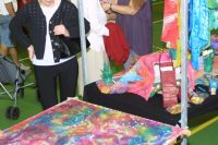 IMG_2075-Large