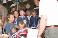 IMG_2087-Large