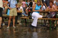 IMG_2104-Large