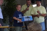 IMG_2126-Large