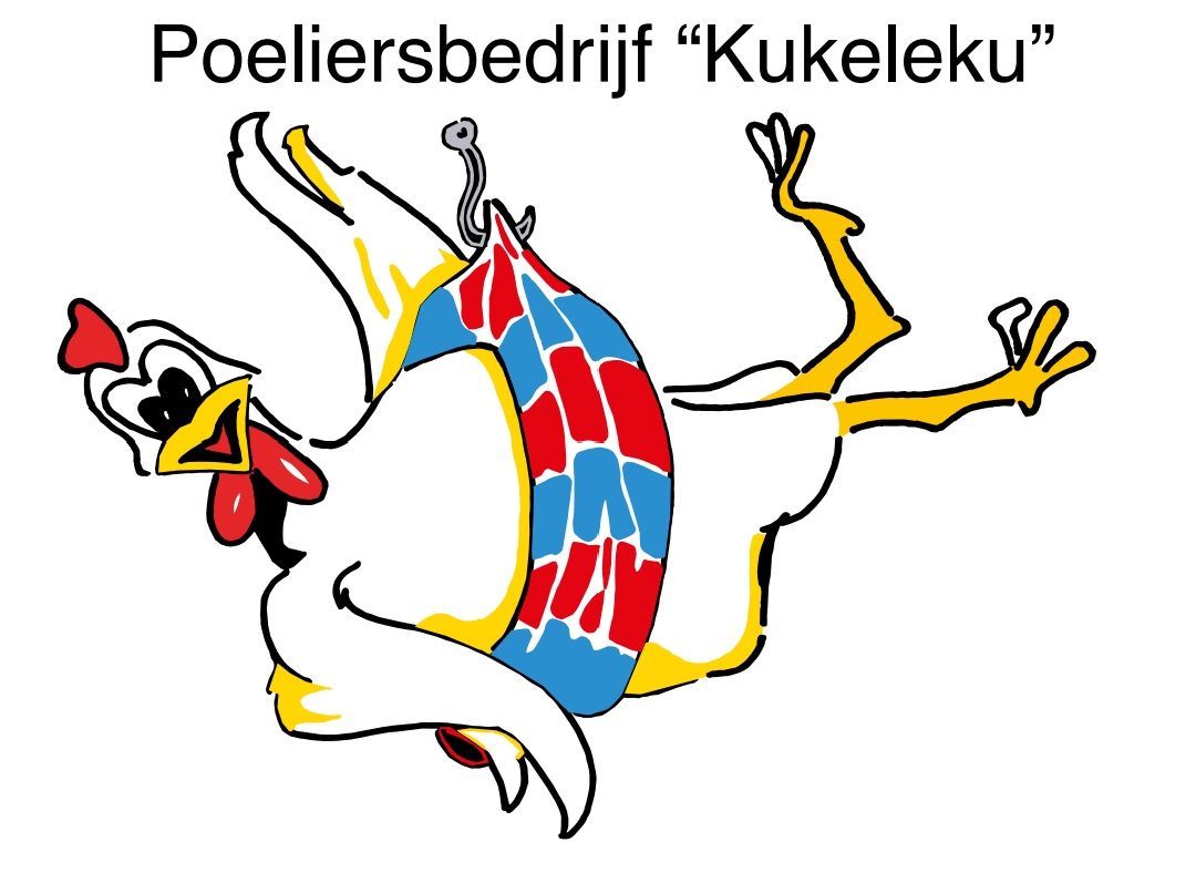 kukeleku haan 241227 142012